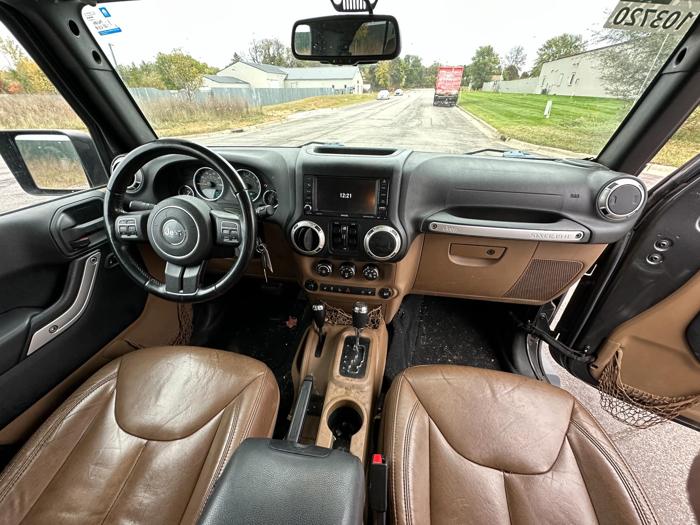 2017 jeep wrangler unlimited-sahara-4wd with 163379 miles for sale near elk-river, minnesota 90b9243a91ec4c5e977531d85d19b883.jpg