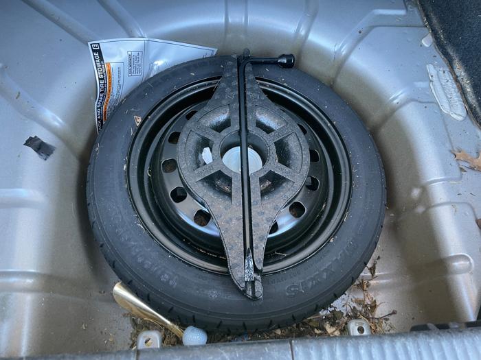 2010 ford focus se-sedan with 147922 miles for sale near elk-river, minnesota 90b9f09820c341398172cd2f258d720c.jpeg