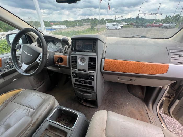 2008 chrysler town-&-country limited with 223234 miles for sale near savage, minnesota 90ba1344181e4d4b88cee6f12e6bb554.jpeg