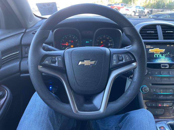 2013 chevrolet malibu 1lt with 256941 miles for sale near white-bear-lake, minnesota 90bc82ab23484e73908ca614a8c81a00.jpeg