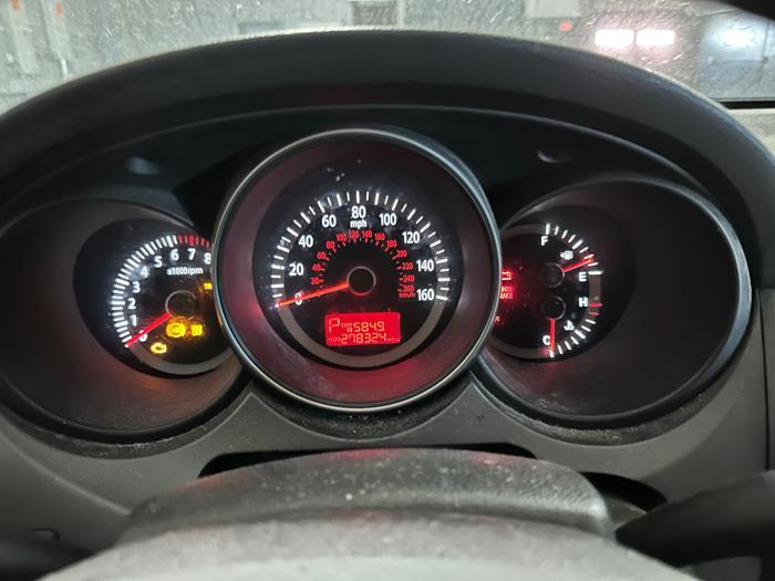 2009 kia optima ex with 278324 miles for sale near elk-river, minnesota 90bcd64e779e467f8282a12690856acc.jpeg
