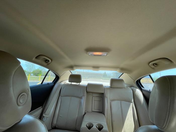 2011 buick lacrosse cxl-fwd with 193954 miles for sale near ham-lake, minnesota 90bcf104f6da44b9b70930981cc1b5a0.jpeg