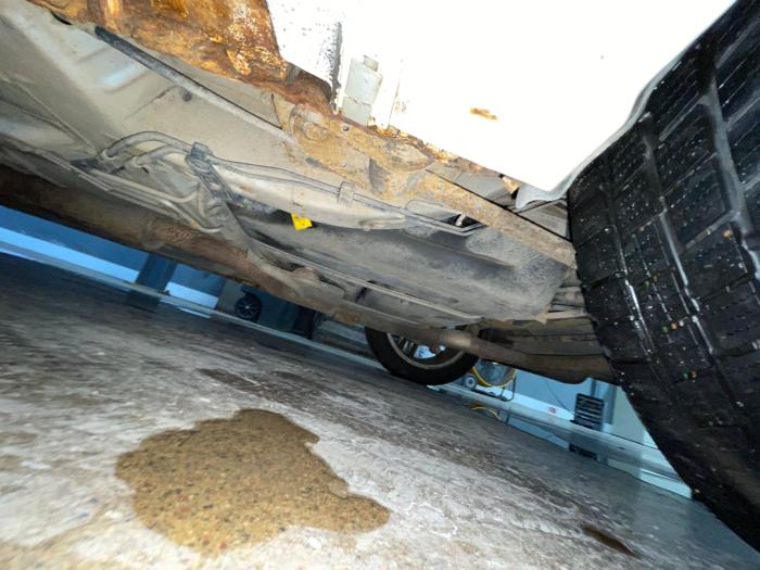 2013 chevrolet impala ltz with 152638 miles for sale near elk-river, minnesota 90bee6e855bf4c85bb1f87bb77b8519f.jpeg