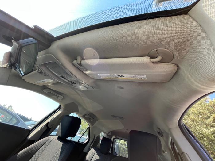 2013 chevrolet equinox ls with 190352 miles for sale near elk-river, minnesota 90bf2d4d8f3d4b70b3ba36cfd93aa723.jpeg