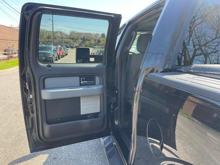 2014 ford f-150 xlt with 157960 miles for sale near columbia-heights, minnesota 90c0efd794f94aa4a347d907a74bfa0b.jpg