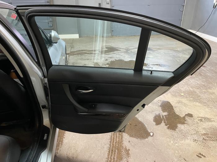 2008 bmw 3-series 328xi with 104975 miles for sale near elk-river, minnesota 90c206145fe6440dbc490542cf08159b.jpeg