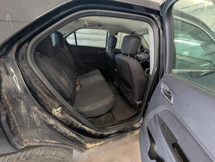 2015 chevrolet equinox ls-2wd with 154269 miles for sale near elk-river, minnesota 90c26e88dfca448f80b1a19aa4223dd6.jpg