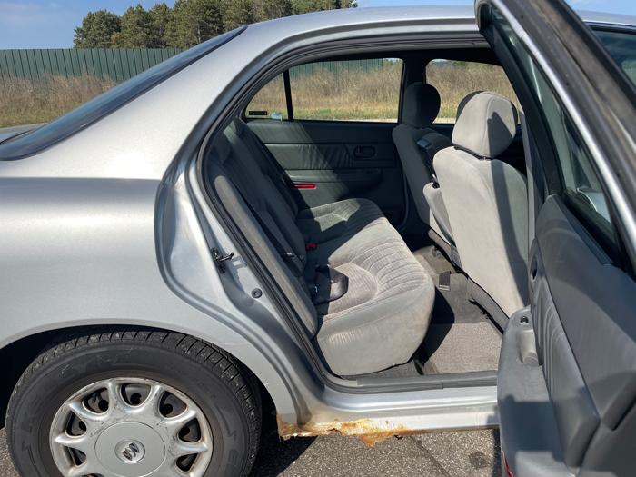 2002 buick century custom for sale near elk-river, minnesota 90c2b0a1d32b483eb0bc795a4cb3b1d7.jpeg