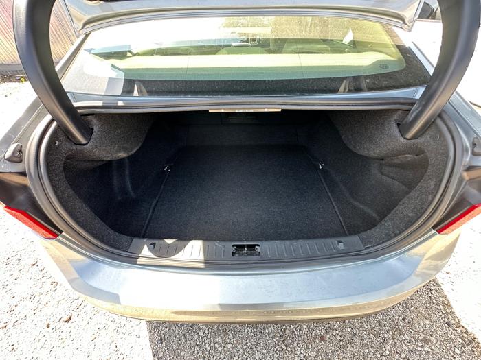 2012 volvo s60 t6-awd with 102795 miles for sale near elk-river, minnesota 90c2d2a20fc24a598fdef41f1748d18a.jpeg