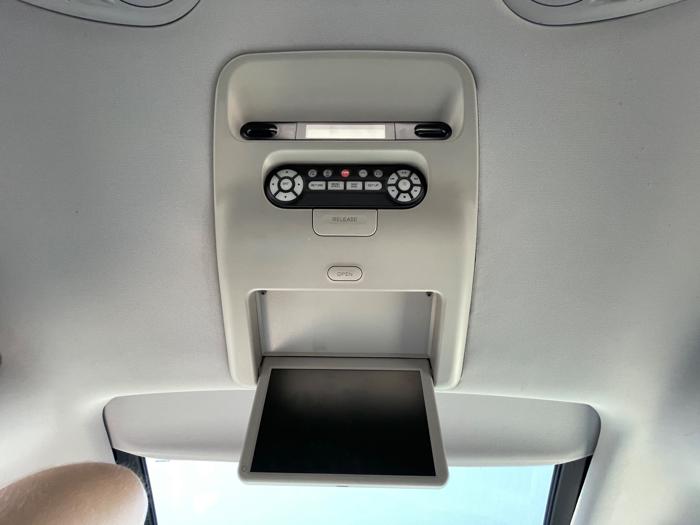2007 honda odyssey ex-l with 142317 miles for sale near elk-river, minnesota 90c3c737b99a4f0a88270621a3e14215.jpeg