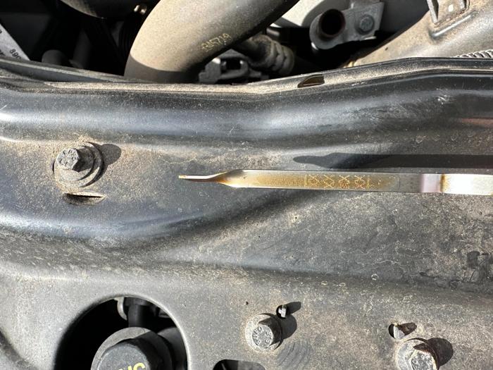 2007 volvo xc70 cross-country with 147108 miles for sale near elk-river, minnesota 90c44196783a4f00b2425794afd36021.jpg