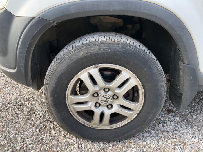 2004 honda cr-v ex-4wd-at with 183384 miles for sale near elk-river, minnesota 90c52d4aadcd4e1b83c07c54fa4fc7be.jpeg