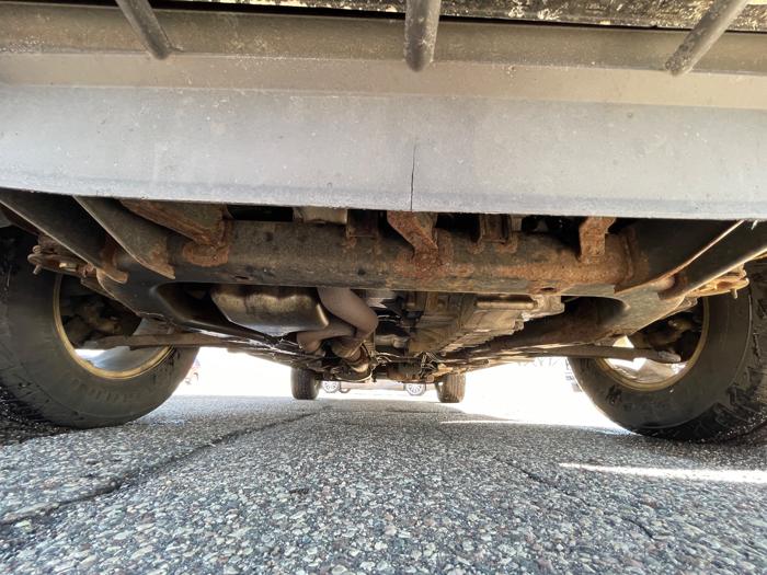 2007 saturn vue fwd-v6 with 202858 miles for sale near fridley, minnesota 90c59f9b34294eb38755fccc9e076073.jpeg