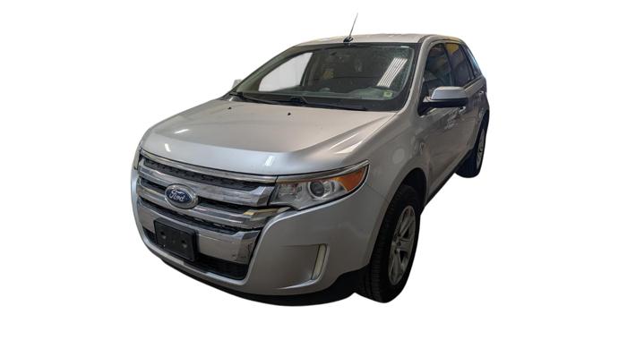 2013 ford edge sel-awd with 212910 miles for sale near elk-river, minnesota 90c5bc4676f54efcb9b04c7a9ac5339e.jpg