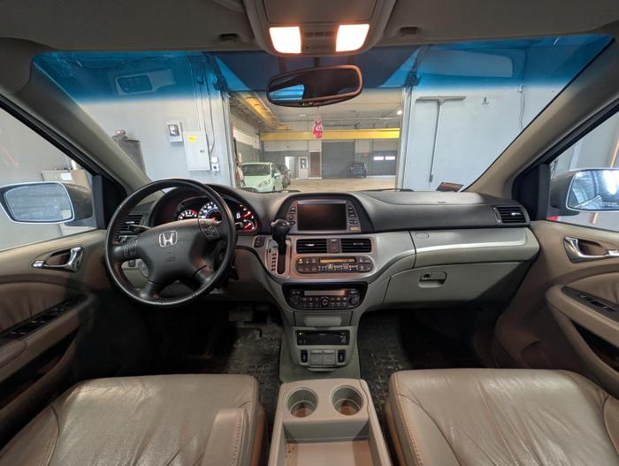 2009 honda odyssey ex-l with 232507 miles for sale near elk-river, minnesota 90c61fbaa2f740608050d27dfb45a0b2.jpg