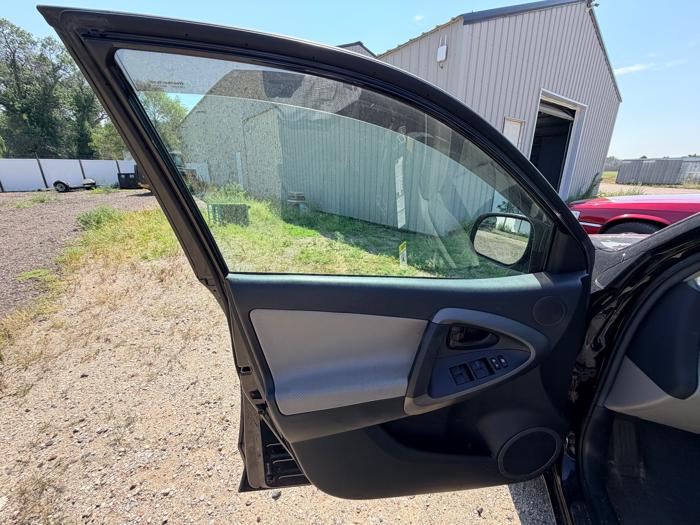 2012 toyota rav4 limited-v6-4wd with 147807 miles for sale near elk-river, minnesota 90c6224f376648cfa6cc95811305150a.jpeg