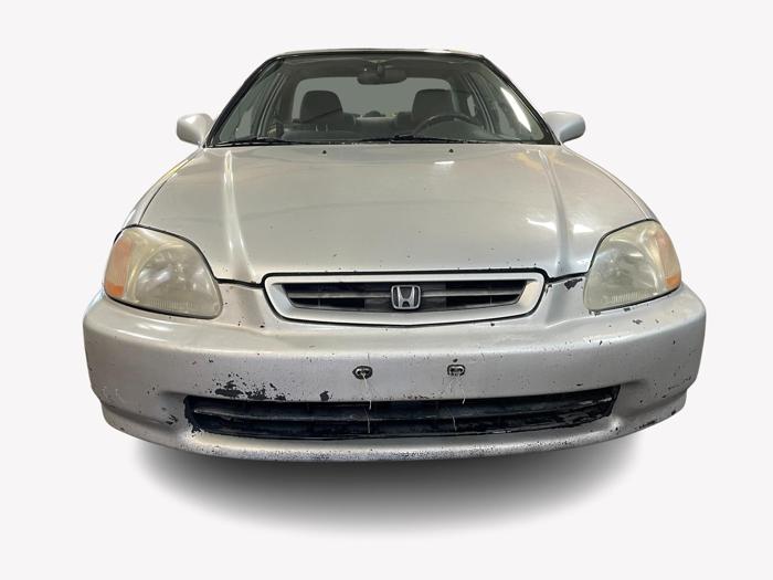 1997 honda civic ex with 305723 miles for sale near elk-river, minnesota 90ca6925c8c54b7fae7e139cc844a976.jpg