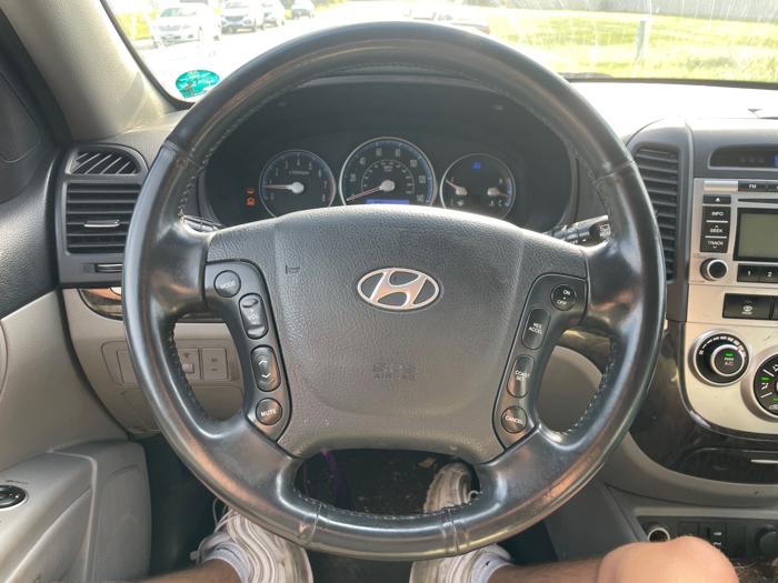 2009 hyundai santa-fe limited-awd with 188570 miles for sale near elk-river, minnesota 90ca8ead144c4dc38468522e0095dfe5.jpeg