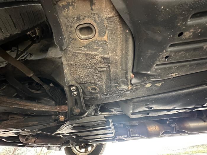 2015 toyota sienna limited-awd-7-passenger-v6 with 155568 miles for sale near elk-river, minnesota 90cb2a9afa7e4ba2a649076d26a2a056.jpeg