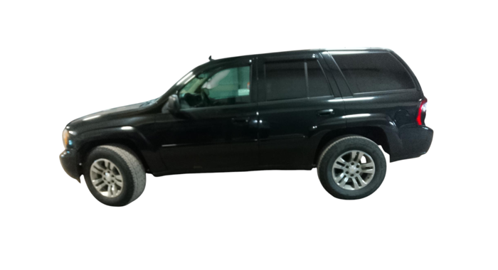 2008 chevrolet trailblazer lt2-4wd with 148574 miles for sale near elk-river, minnesota 90cbddd784b34ac384dcc3ee38ed4efd.png