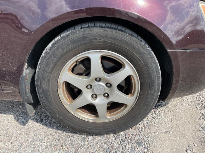 2006 hyundai sonata gls with 183756 miles for sale near elk-river, minnesota 90cc01460f4d47999f6e78b0beaee9b1.jpeg