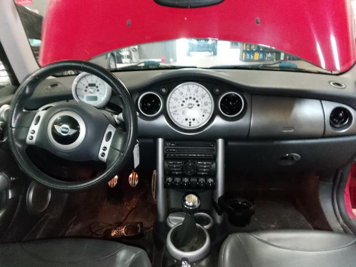 2004 mini cooper s with 46725 miles for sale near elk-river, minnesota 90cd47d8eac04b38b8aae8ad909e6fcf.jpg