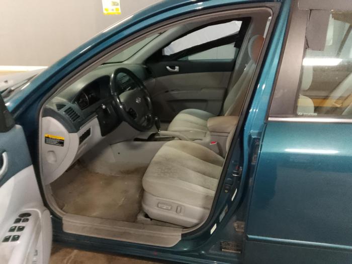 2007 hyundai sonata gls-xm with 132123 miles for sale near elk-river, minnesota 90cd5d2cc33d426fafa7048117825bf8.jpg