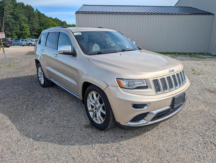 2014 jeep grand-cherokee summit-4wd with 200569 miles for sale near elk-river, minnesota 90cd8ca086234c388e8fee92391d083a.jpg