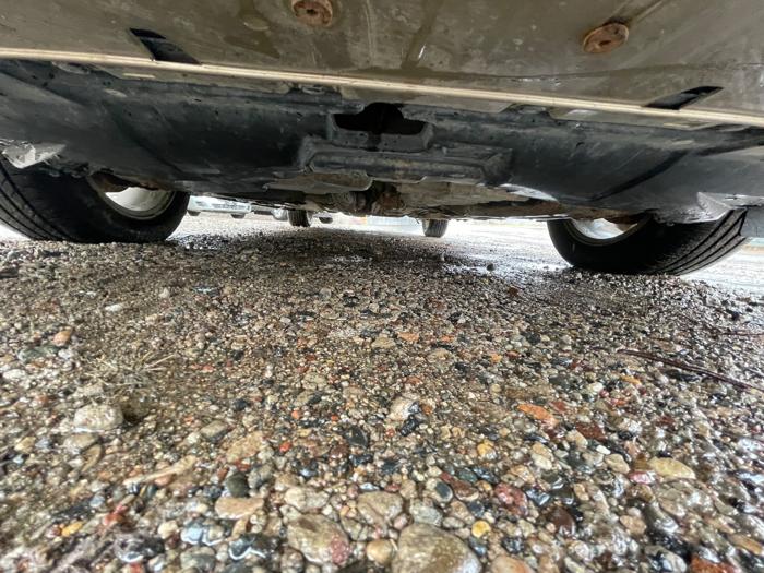 2003 honda accord ex-sedan-at with 265548 miles for sale near elk-river, minnesota 90d1bf00317049f3839c700aeaf7a76e.jpeg