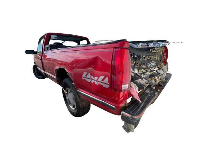 1997 chevrolet c-k-1500 reg.-cab-sportside-4wd with 322420 miles for sale near elk-river, minnesota 90d20d7c1cfa4172851861b207ac6a78.jpg