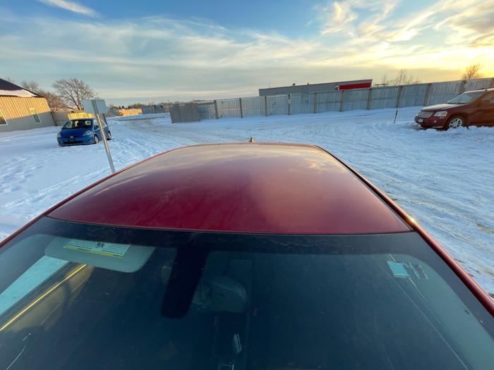 2012 chevrolet malibu 1lt with 171863 miles for sale near elk-river, minnesota 90d256ae9b5d41d9913b1e7df78208fb.jpeg