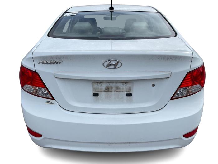 2014 hyundai accent gls-4-door with 39301 miles for sale near elk-river, minnesota 90d276cf833041df8723ea42a8b235df.jpg