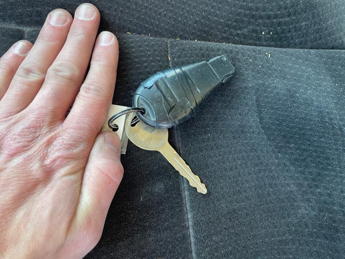 2012 ram cargo-van base for sale near fridley, minnesota 90d2961234394d64b665582d2f2c5a2e.jpeg