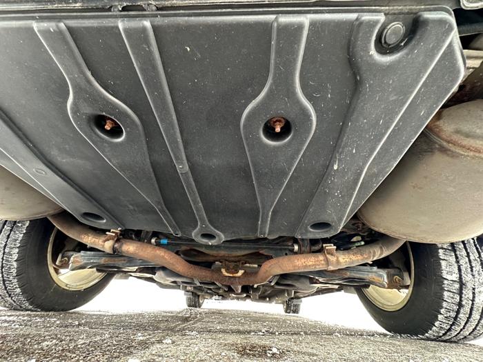 2013 nissan altima 2.5-s with 195598 miles for sale near elk-river, minnesota 90d2d147f3ed4c3584aec281a00ed593.jpeg