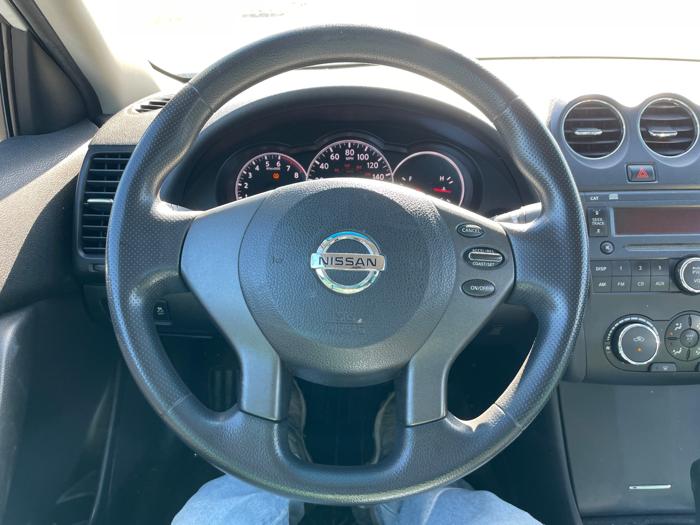 2011 nissan altima 2.5-s with 209067 miles for sale near elk-river, minnesota 90d2d2c5067f40daa0f412b98297bb35.jpeg
