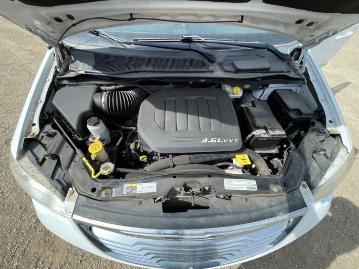 2013 chrysler town-&-country touring with 167796 miles for sale near jordan, minnesota 90d331dd02ca424e81ca9f97d2460ef8.jpeg