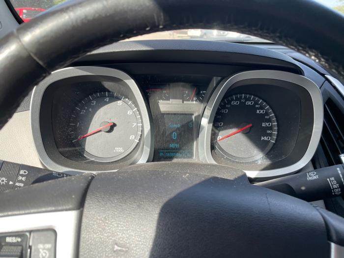 2012 chevrolet equinox 1lt-2wd with 163854 miles for sale near elk-river, minnesota 90d399b53d9e4a78a44c4a3219ff89f5.jpeg