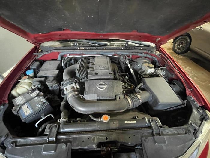 2010 nissan pathfinder with 257840 miles for sale near elk-river, minnesota 90d3e8b8edef4dc19f83939f1aa6febc.jpg
