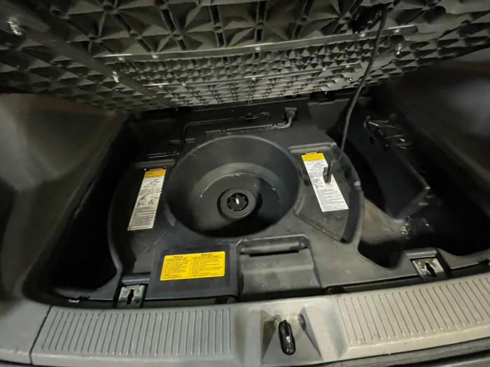 2004 pontiac vibe awd with 246337 miles for sale near elk-river, minnesota 90d9c590ce1c497aa3646957117061f9.jpeg