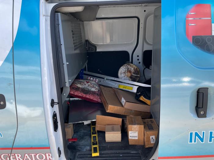 2014 nissan nv200 s with 212323 miles for sale near elk-river, minnesota 90d9cc2361404f7fbf6ff3de0ae87210.jpeg