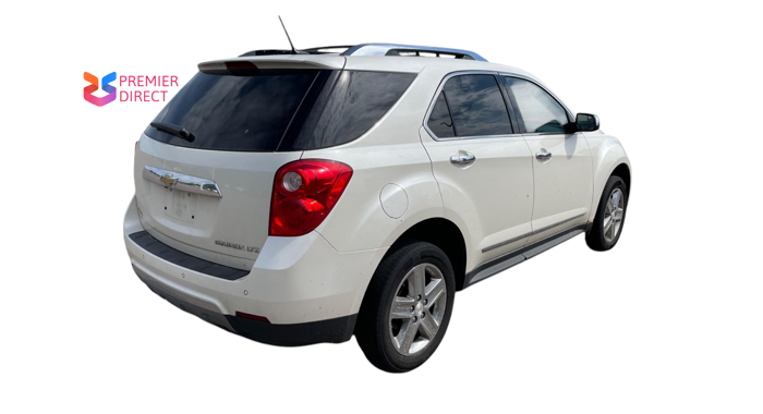 2014 chevrolet equinox ltz-2wd with 191479 miles for sale near coon-rapids, minnesota 90da04b1eb654a04b58f292567b070bb.png