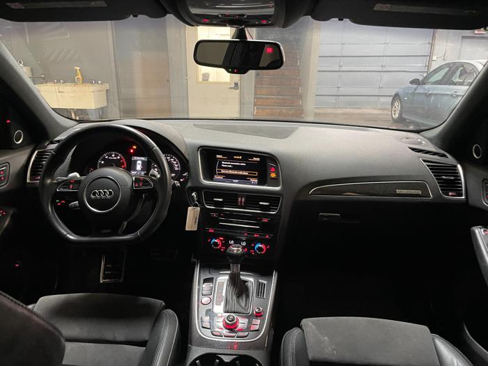 2014 audi sq5 with 105818 miles for sale near elk-river, minnesota 90dad555ee24491c94306c8d9ac4ad61.JPG