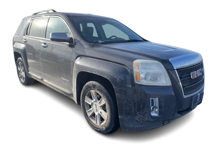 2013 gmc terrain slt1-awd with 177883 miles for sale near rochester, minnesota 90dc4d36e2204d25b9bc275cca026d2a.jpg