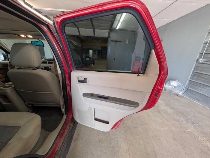 2008 ford escape xlt-2wd-v6 with 238347 miles for sale near elk-river, minnesota 90dcfa65005b47958c4804a00da34b05.jpg