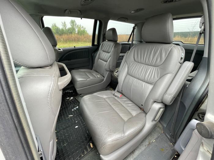 2005 honda odyssey ex-w--leather-dvd with 235456 miles for sale near elk-river, minnesota 90decc2703a74c4e8198dc289c7e8f2d.jpeg