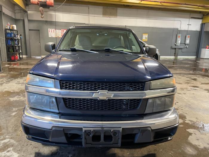 2004 chevrolet colorado with 127303 miles for sale near elk-river, minnesota 90e049ca799c44f39d216802f68acae2.jpg