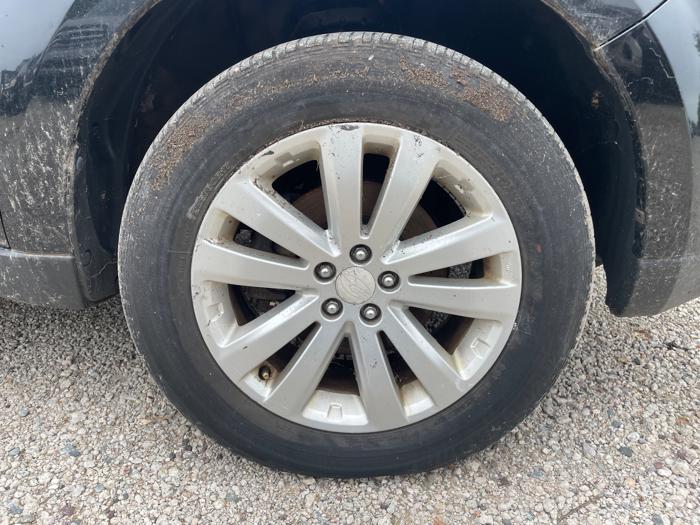 2012 subaru forester 2.5x-premium with 223515 miles for sale near elk-river, minnesota 90e1bcdc96334043949b154e448105da.jpeg