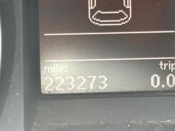 2012 volkswagen gti 4-door with 223274 miles for sale near elk-river, minnesota 90e1c3a17cf844bd8620e72047e02b4c.jpeg