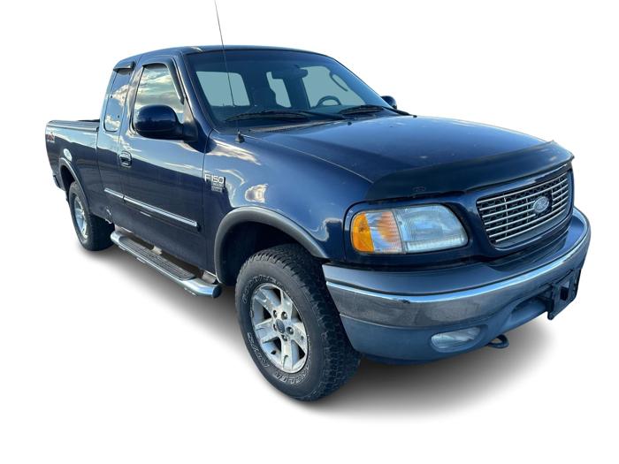 2003 ford f-150 xl-supercab-4wd with 125941 miles for sale near elk-river, minnesota 90e1e9899d8a425ba6c267328e58fabe.jpg