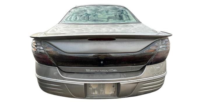 2001 pontiac bonneville se with 155771 miles for sale near elk-river, minnesota 90e225535dfb4be68960fb69c06890ff.jpg